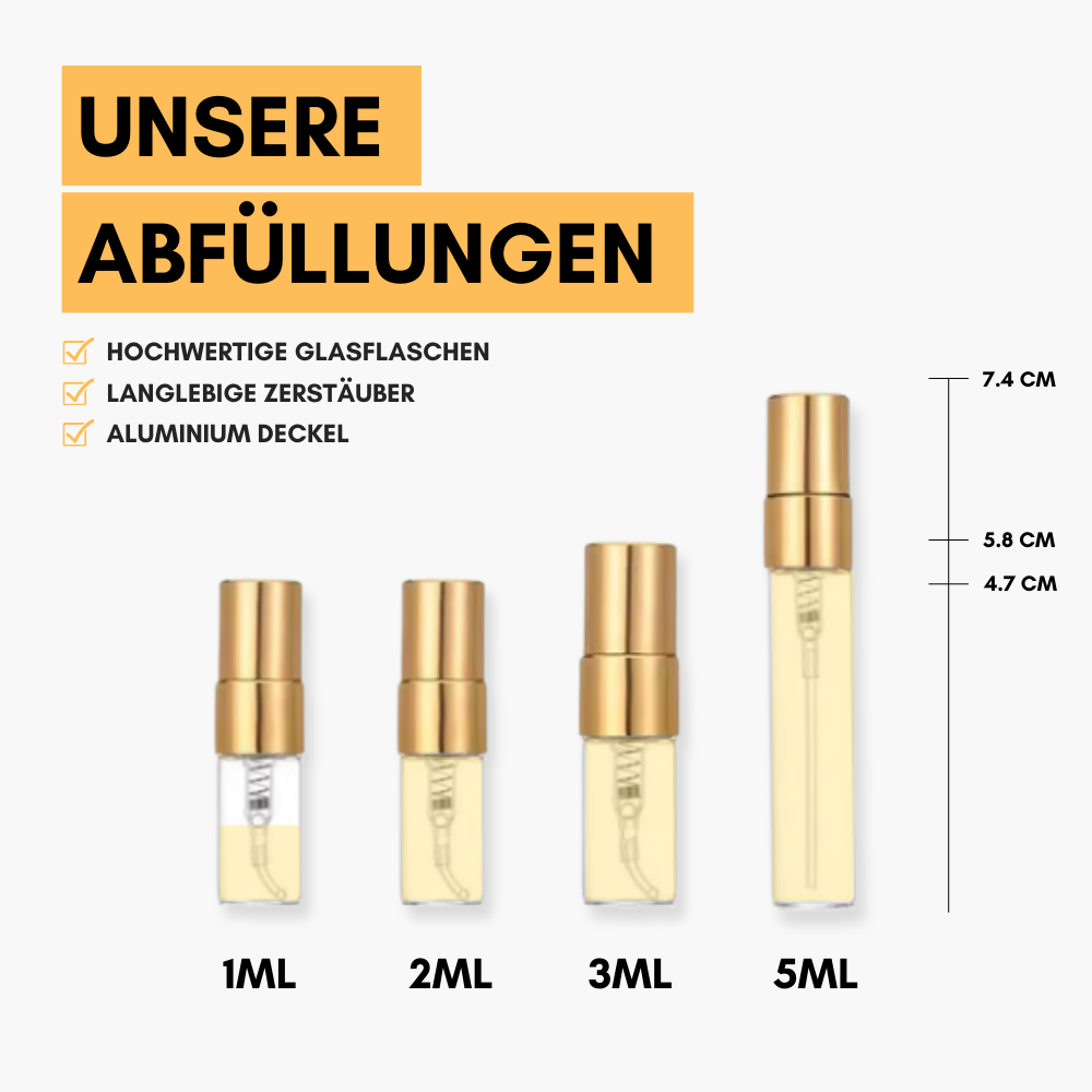 Bois impérial by Quentin Bisch Essential Parfums