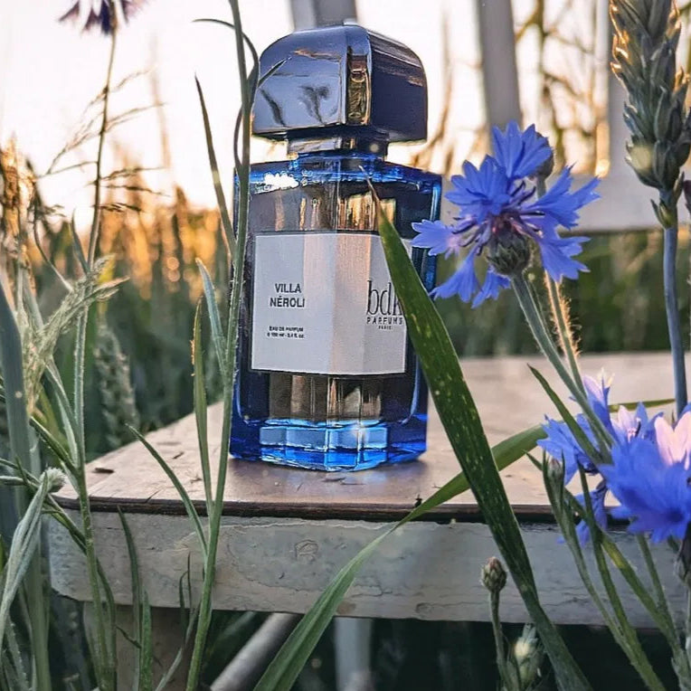 Villa Néroli Abfüllung von BDK Parfums