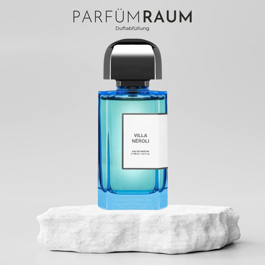 Villa Néroli Abfüllung von BDK Parfums